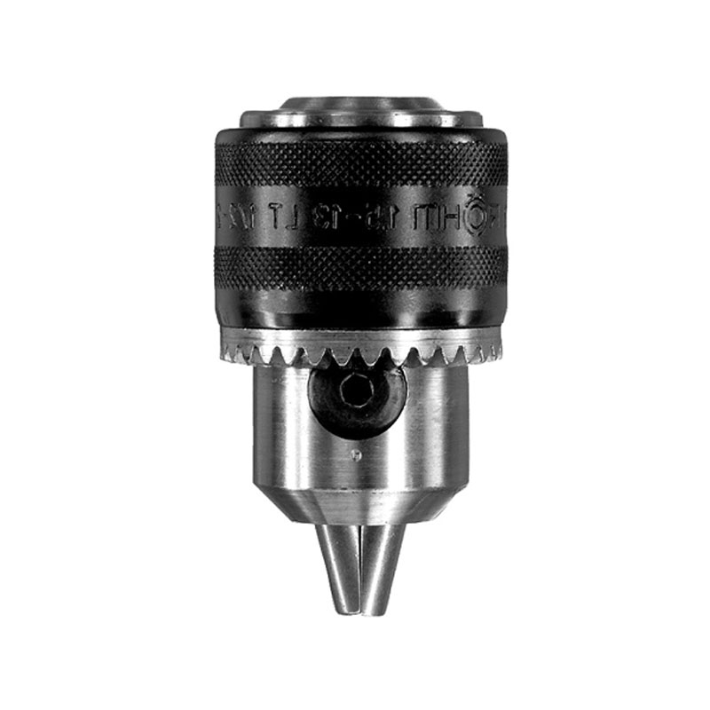 Đầu khoan c&oacute; kh&oacute;a 13mm cho khoan b&uacute;a 2kg Bosch 2608572253