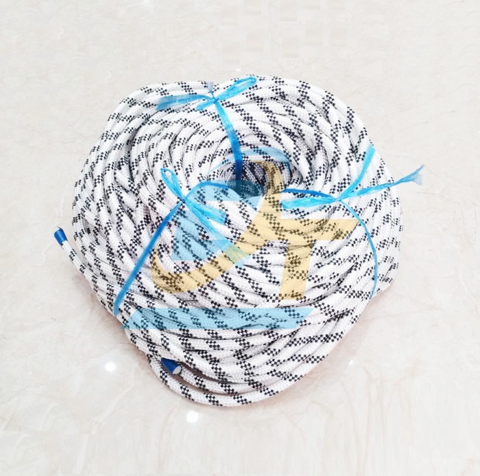 D&acirc;y thừng cứu sinh 16mm