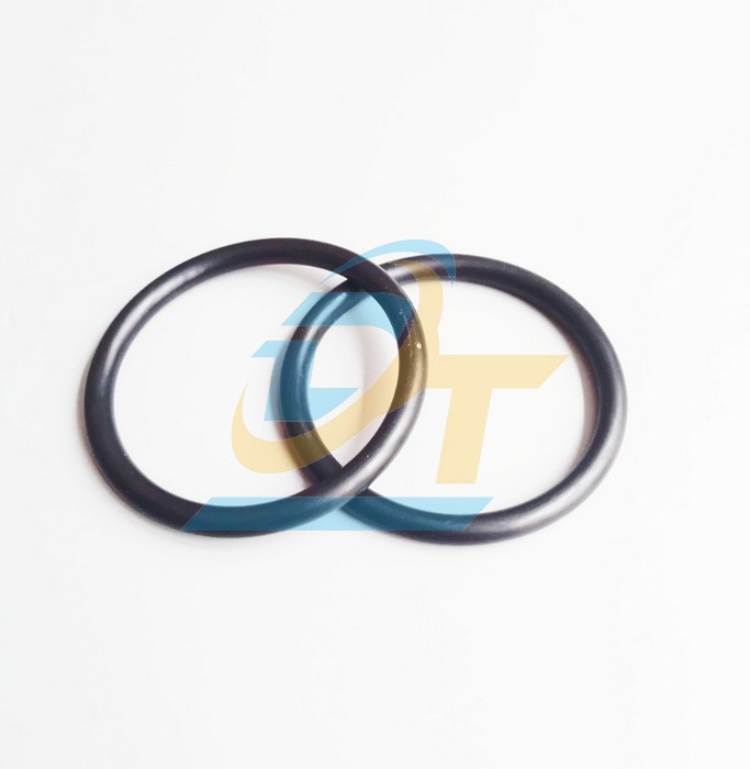 Gioăng cao su (O-ring) N70 472x5mm