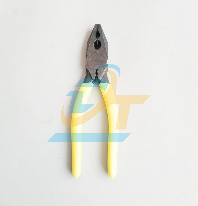 K&igrave;m đa năng 175mm Tsunoda TP-175