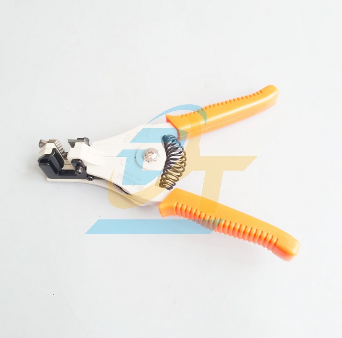 K&igrave;m tuốt d&acirc;y tự động 7" Asaki AK-0340