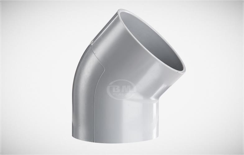 Lơi PVC 60 d&agrave;y B&igrave;nh Minh