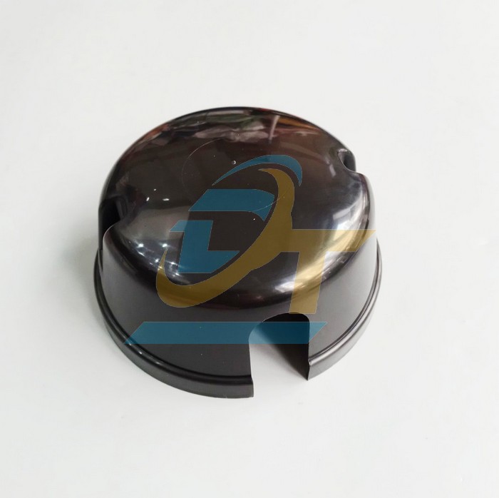 Nắp bảo vệ thanh điện cực Omron F03-11