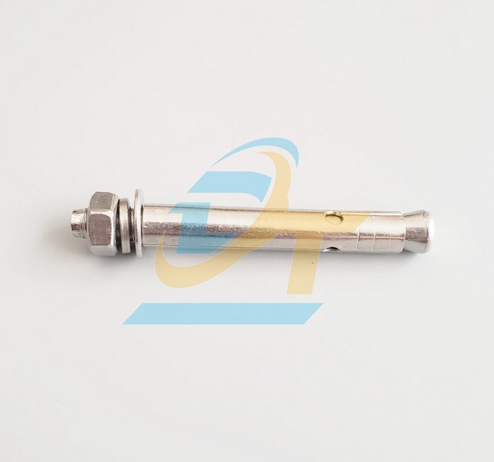 Tắc k&ecirc; nở inox 304 M10x80