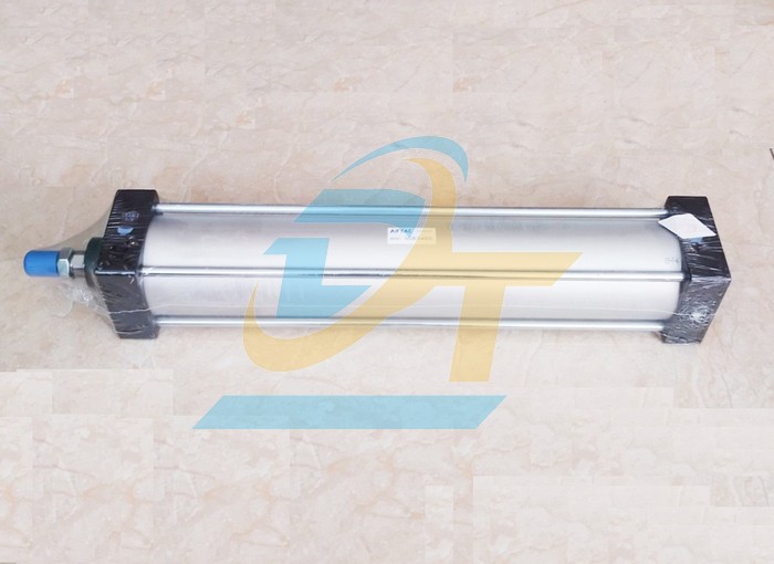 Xi lanh kh&iacute; n&eacute;n Airtac SC80x400S