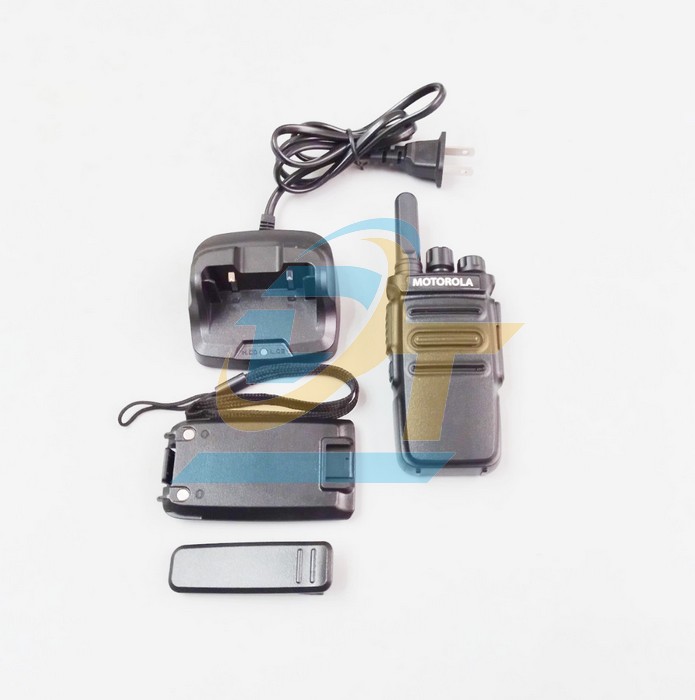 Bộ đ&agrave;m Motorola GP 218