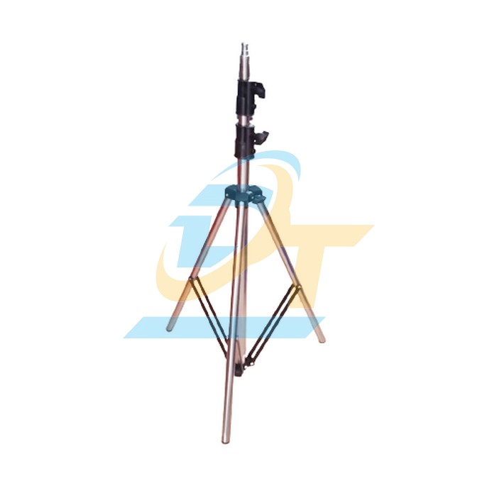Ch&acirc;n đ&egrave;n inox 240cm gấp gọn IP240