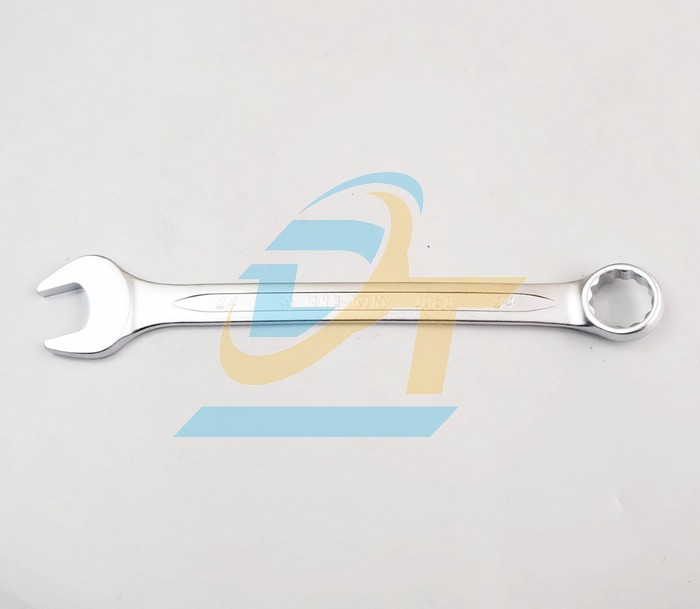 Cờ l&ecirc; v&ograve;ng miệng 6mm Kingtony 1060-06