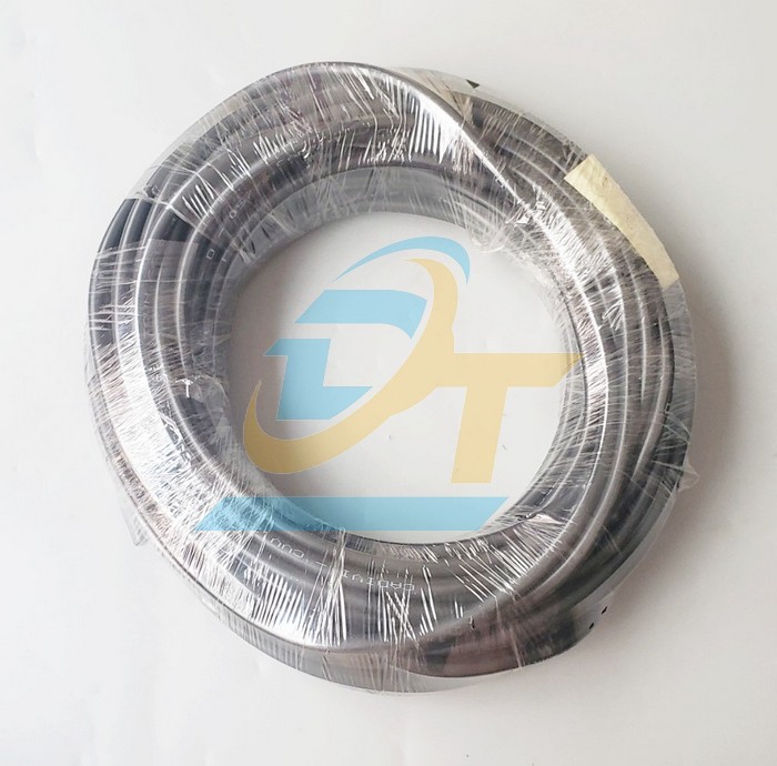 D&acirc;y c&aacute;p điện Cadivi CVV 4x6 - 300/500V