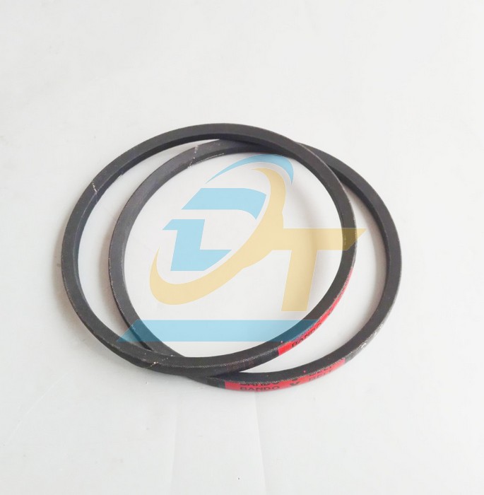 D&acirc;y curoa Bando A23