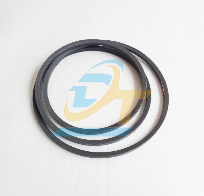 D&acirc;y curoa Bando A87