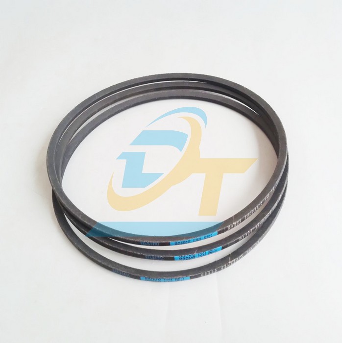 D&acirc;y curoa Bando B2330 FM-33