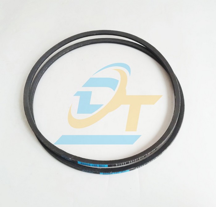 D&acirc;y curoa Bando B2360 FM-36