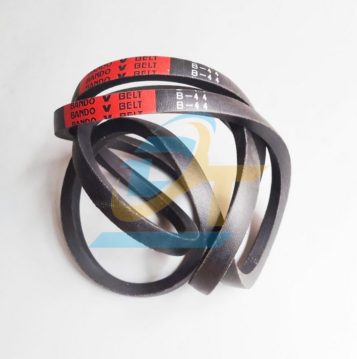 D&acirc;y curoa Bando B44