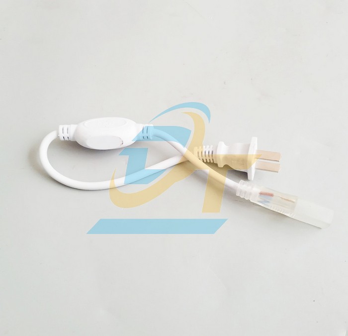 Nguồn Led d&acirc;y 3 h&agrave;ng b&oacute;ng 220V