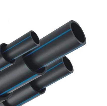 Ống nhựa HDPE PN12.5 B&igrave;nh Minh 32x2.4mm