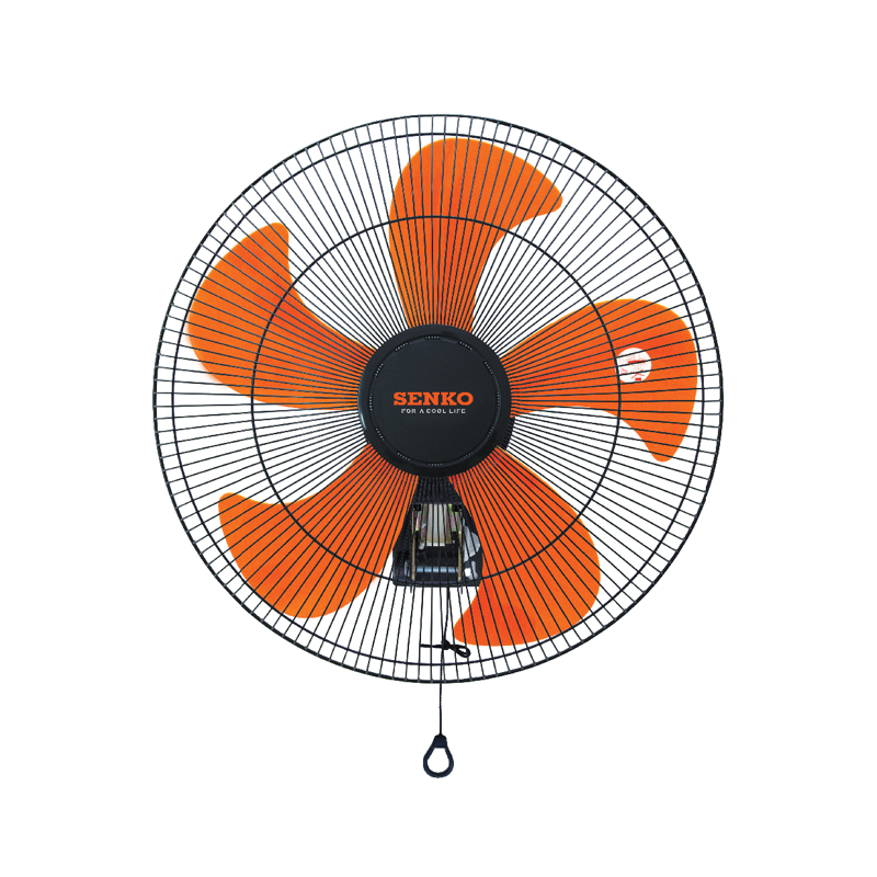 Quạt treo tường Senko T1882