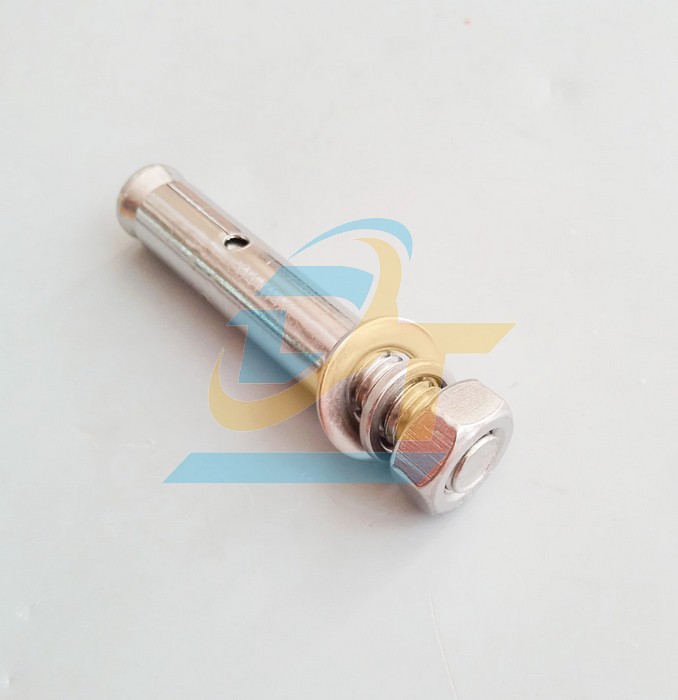 Tắc k&ecirc; nở inox 304 M14x80