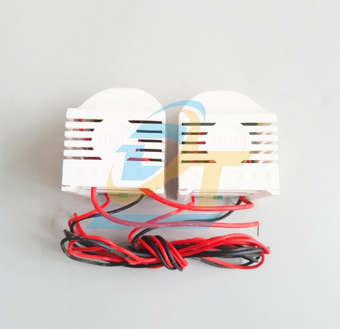 Tăng ph&ocirc; (Ballast) điện tử HMC 36/40W