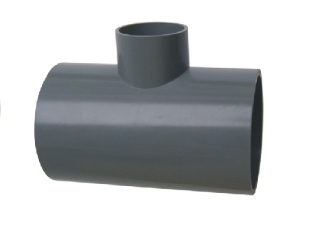 T&ecirc; giảm (T&ecirc; r&uacute;t) PVC B&igrave;nh Minh 60x42