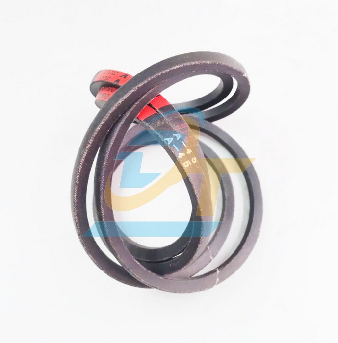 D&acirc;y curoa Bando A45