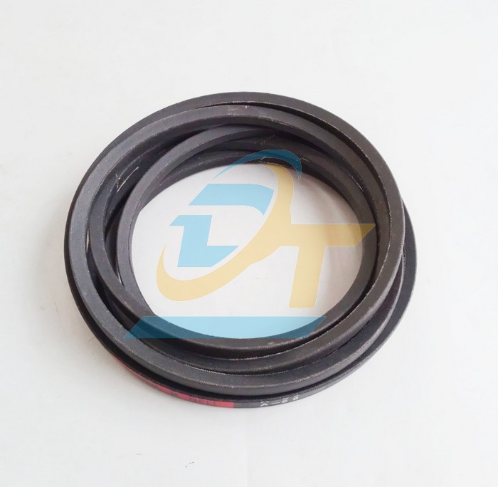 D&acirc;y curoa Bando A69