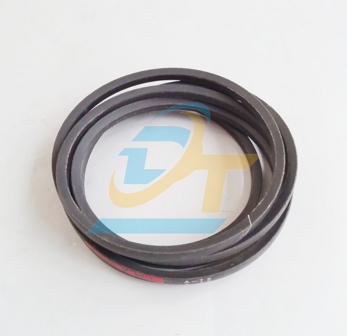 D&acirc;y curoa Bando A72