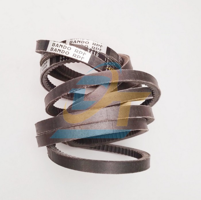 D&acirc;y curoa Bando RPF 3410