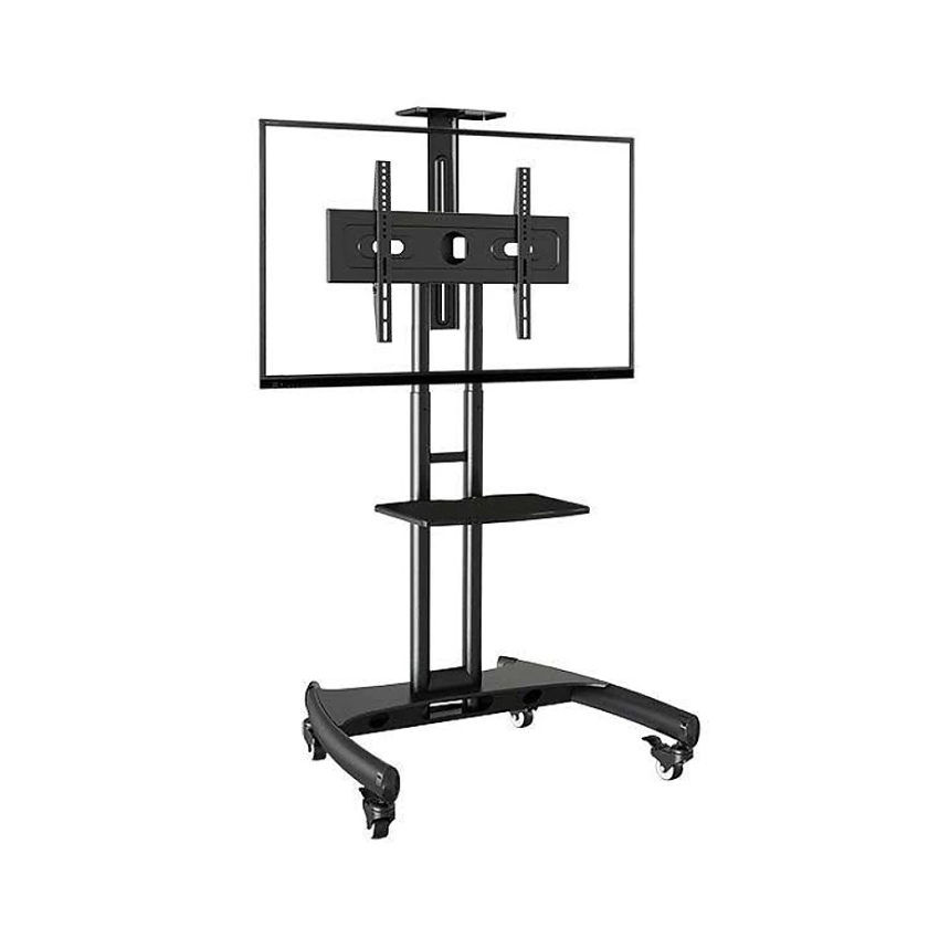 Gi&aacute; treo tivi di động NB AVA1500-60-1P