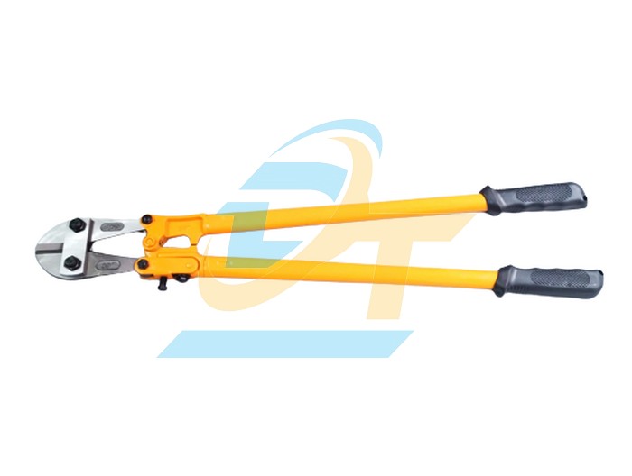 K&eacute;o cắt sắt cộng lực 30" Tolsen 10245