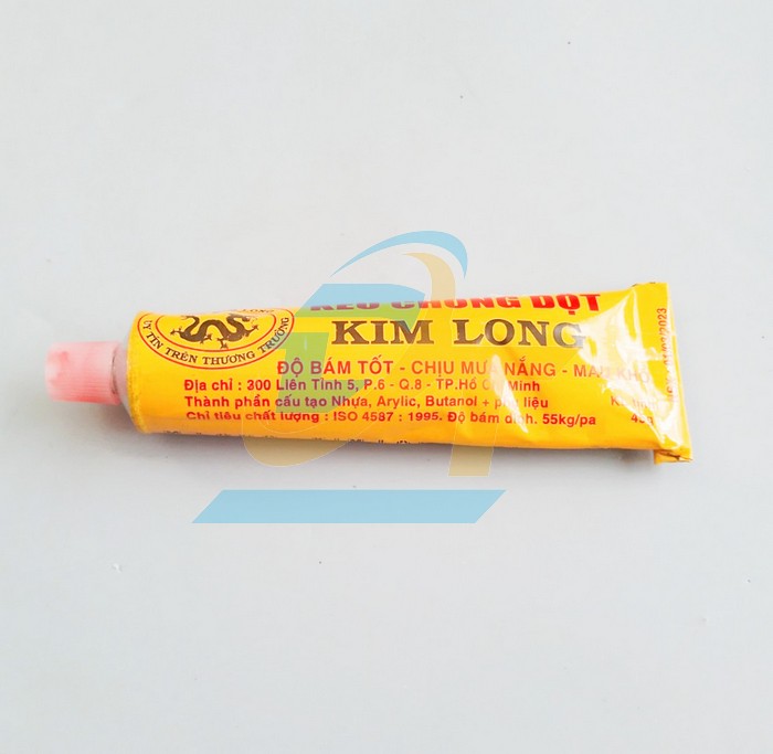 Keo chống dột Kim Long 45g