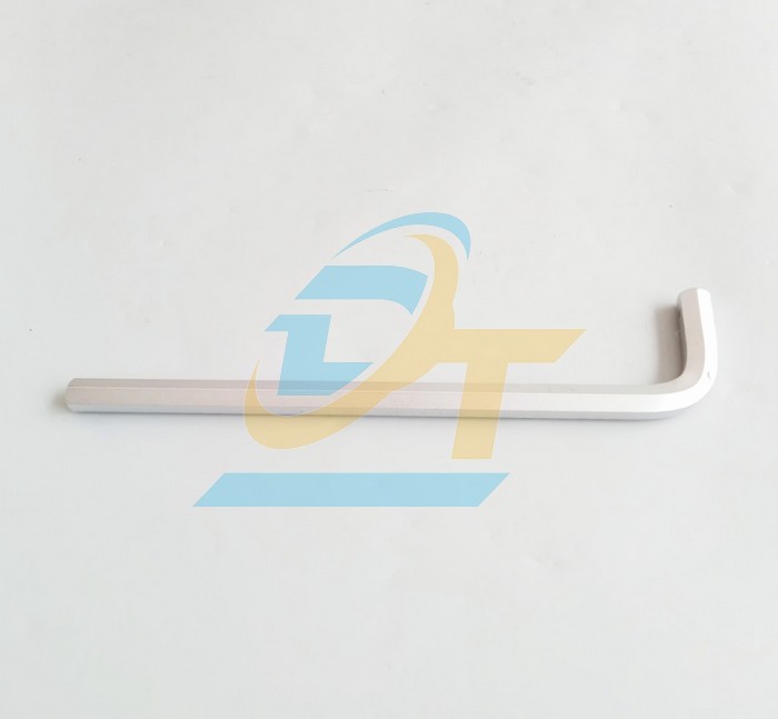 Lục gi&aacute;c đầu bằng 12mm Kingtony 112512MR