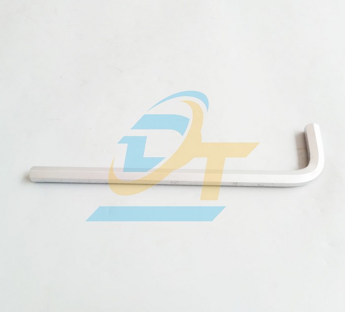 Lục gi&aacute;c đầu bằng 14mm Kingtony 112514MR