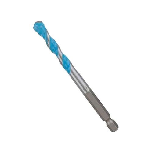 Mũi khoan đa năng Hex-9 8x50x100mm Bosch 2608900581