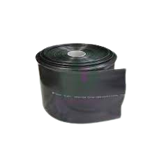 Ống tưới mềm kh&ocirc;ng đục lỗ phi 80