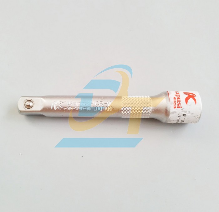 Thanh nối tu&yacute;p 1/2" d&agrave;i 120mm Kapusi