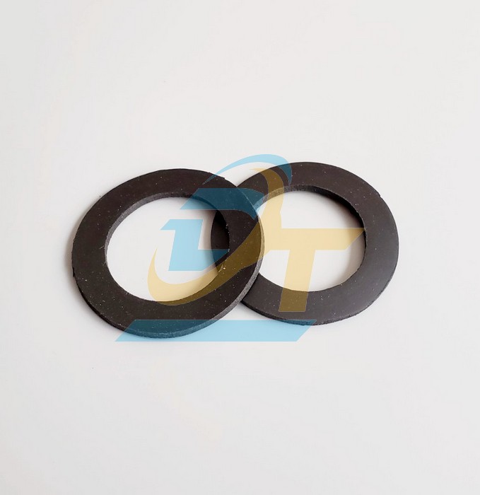 V&ograve;ng đệm cao su 19x10x2mm