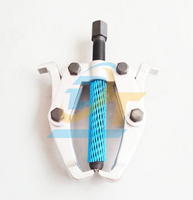 Cảo 2 chấu 6" Yato YT-2517