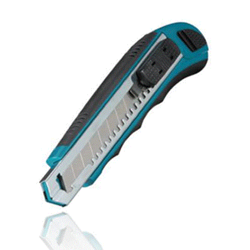 Dao rọc giấy 180mm Makita D-65713