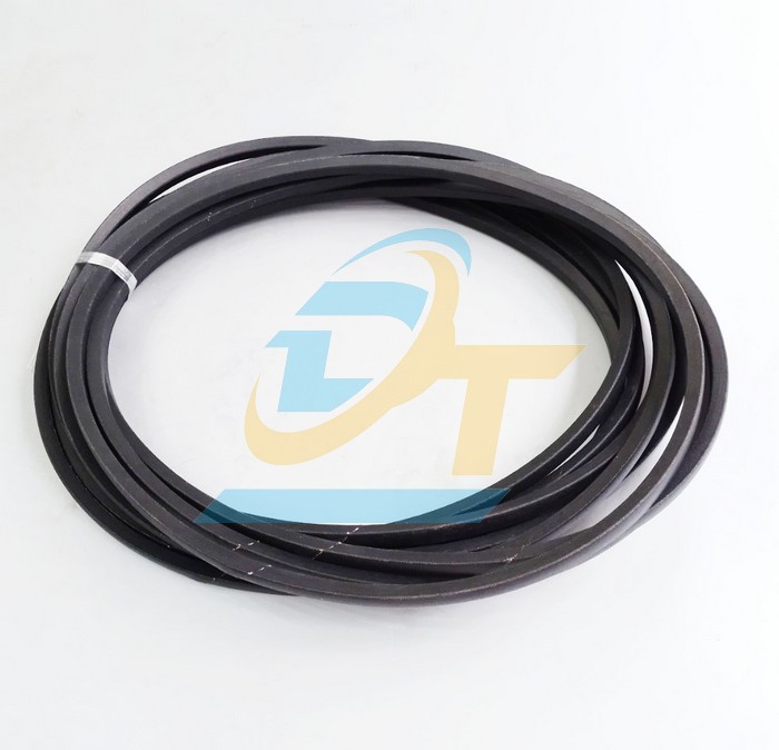 D&acirc;y curoa Bando A41