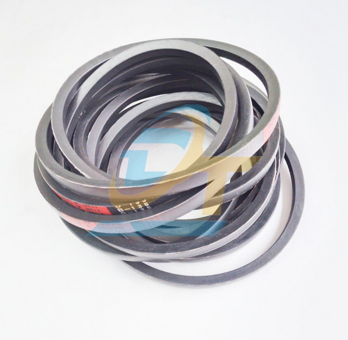 D&acirc;y curoa Bando B135