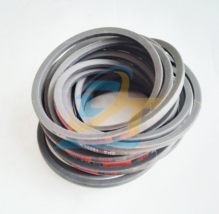 D&acirc;y curoa Bando SPA 1900LW