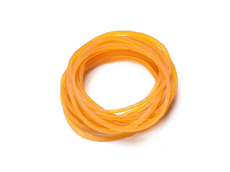 D&acirc;y thun v&ograve;ng lớn