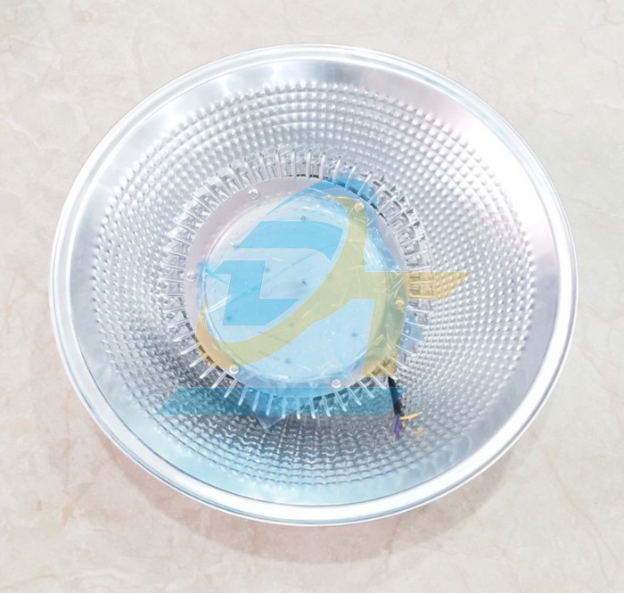 Đ&egrave;n led nh&agrave; xưởng 100W HLHBB7.1-100