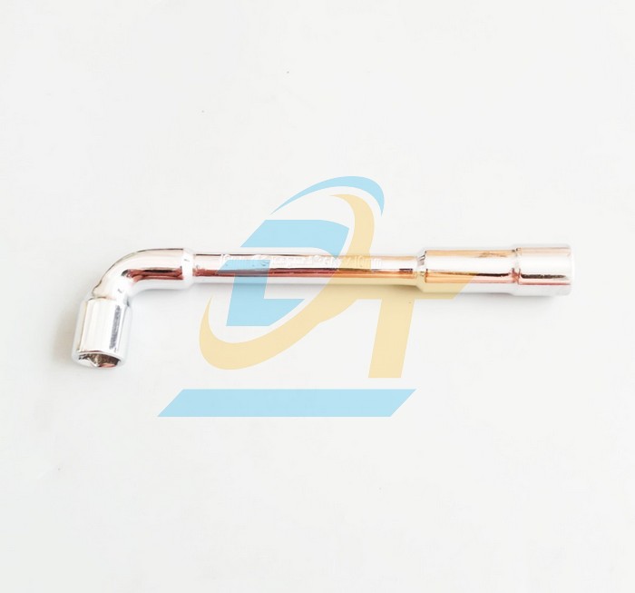 Điếu lỗ xi b&oacute;ng 10mm Kapusi K-7555