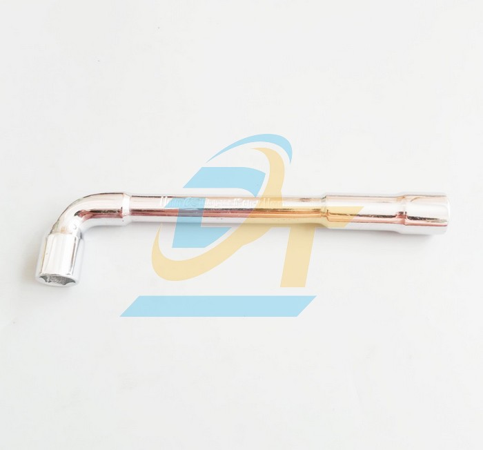 Điếu lỗ xi b&oacute;ng 11mm Kapusi K-7556