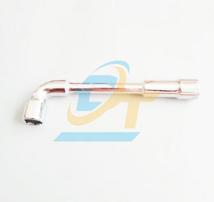 Điếu lỗ xi b&oacute;ng 17mm Kapusi K-7562