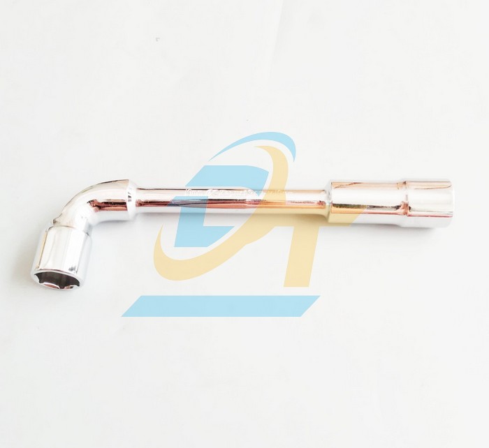 Điếu lỗ xi b&oacute;ng 19mm Kapusi K-7564