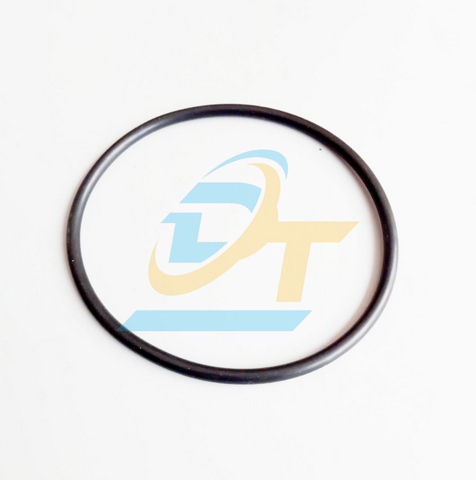 Gioăng cao su (O-ring) N70 185x6mm
