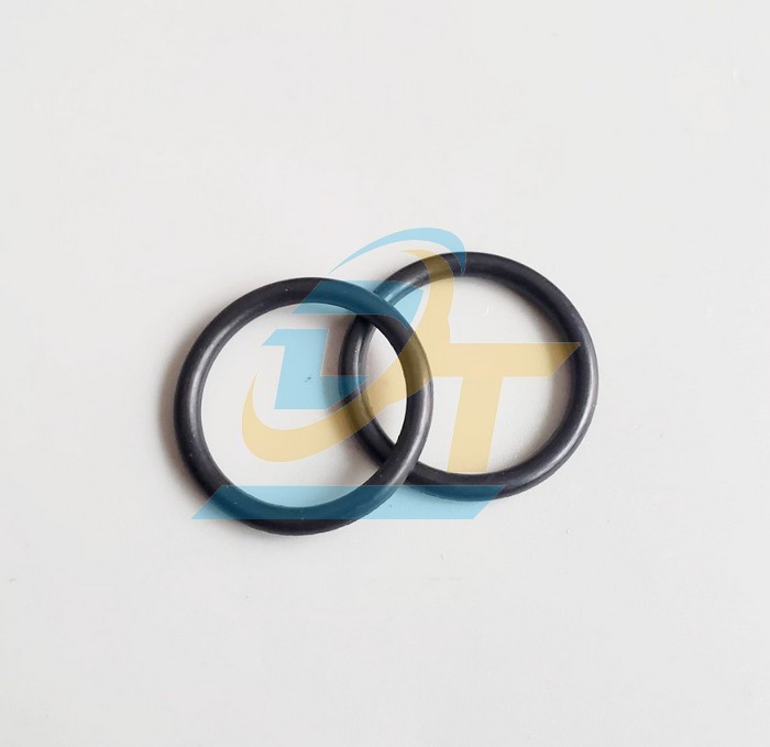 Gioăng cao su (O-ring) N70 28x3.5mm